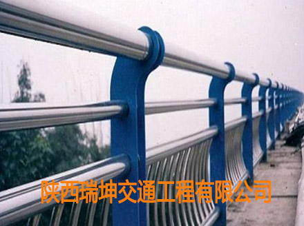 道橋護欄 (1)