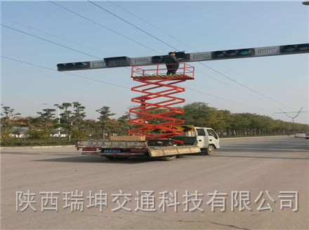 施工現(xiàn)場(chǎng)