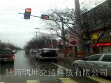施工現(xiàn)場(chǎng)
